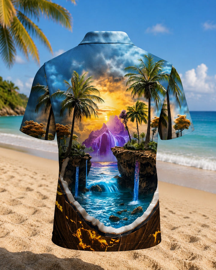 Alohadaddy® Men&