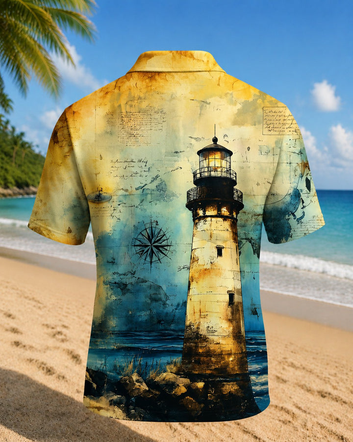 Alohadaddy® Men&