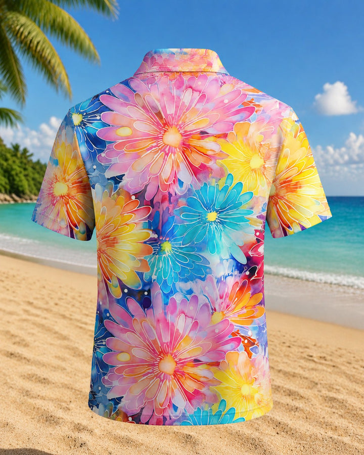 Alohadaddy® Men&