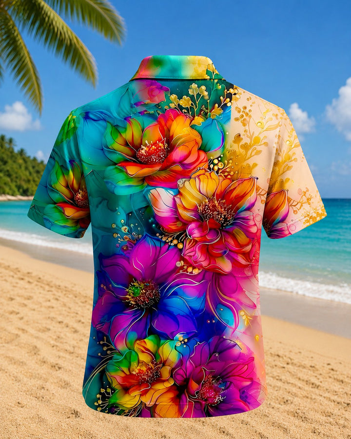 Alohadaddy® Men&