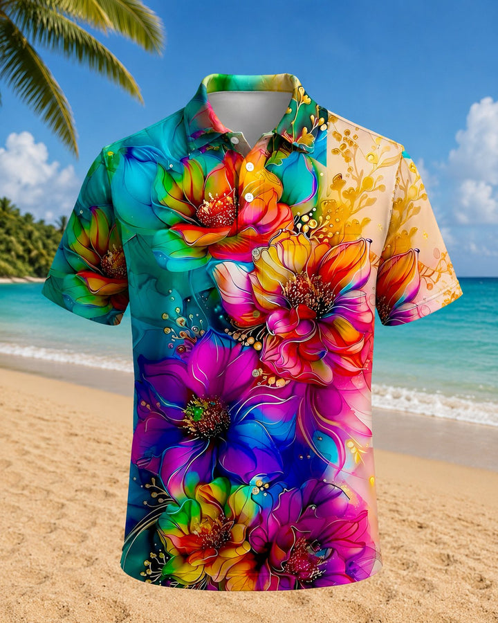 Alohadaddy® Men&