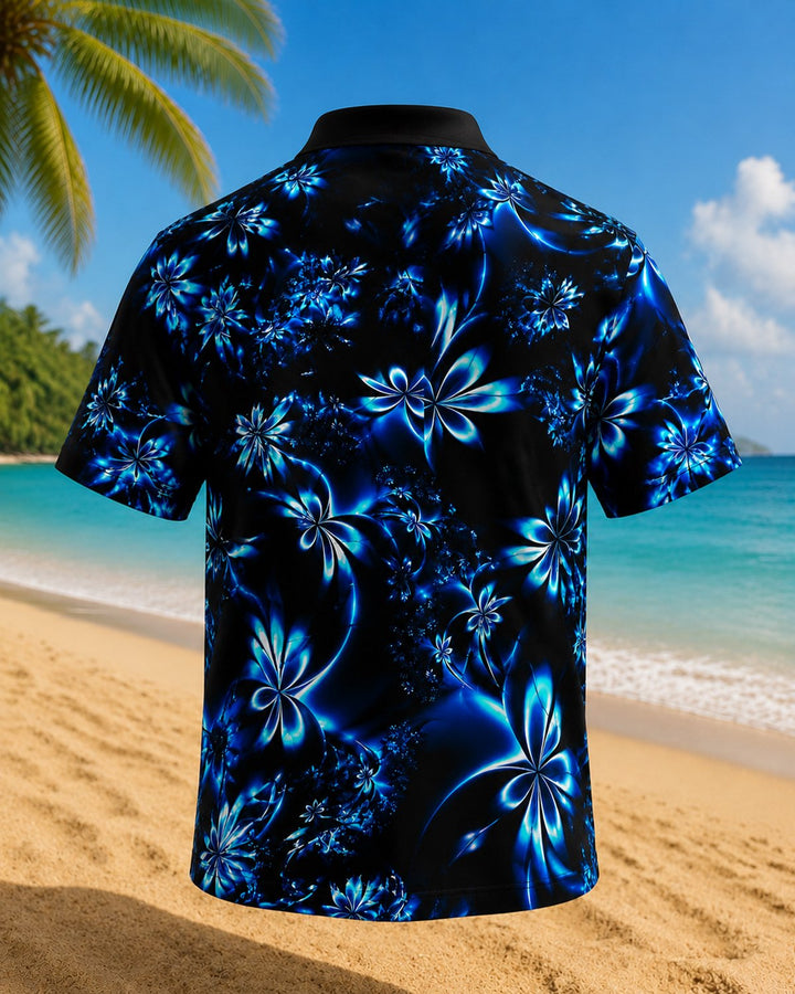 Alohadaddy® Men&