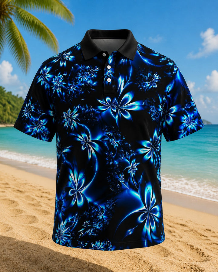 Alohadaddy® Men&