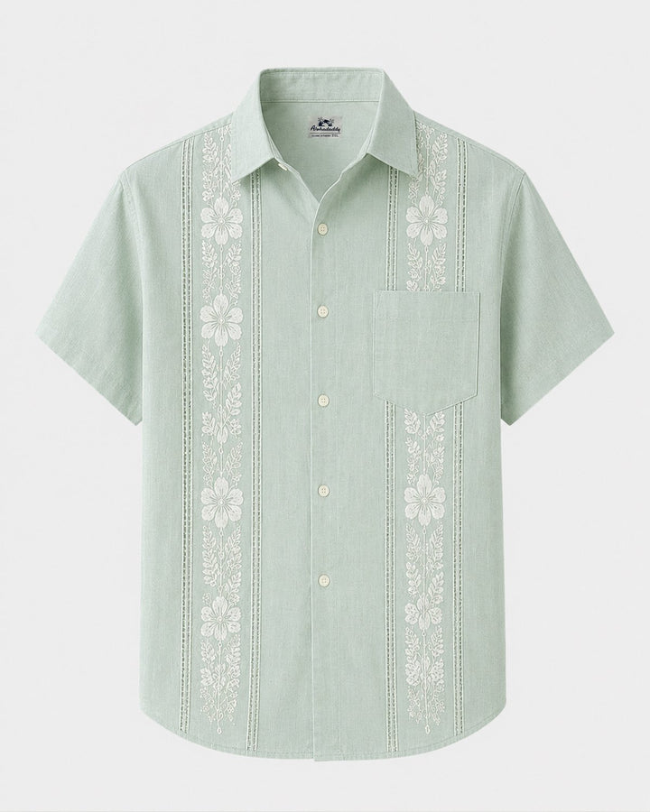 Alohadaddy® Men&