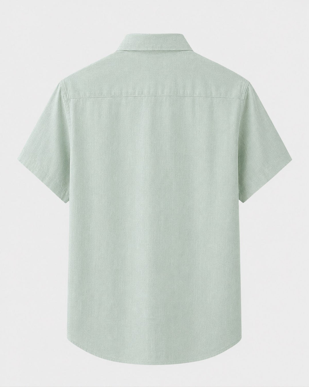 Alohadaddy® Men&