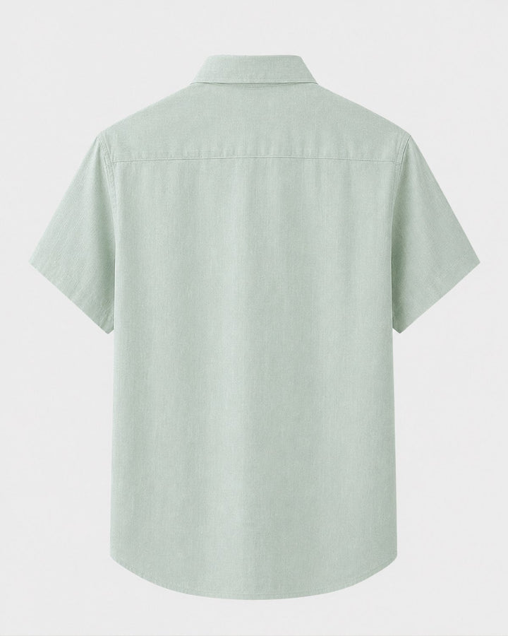 Alohadaddy® Men&