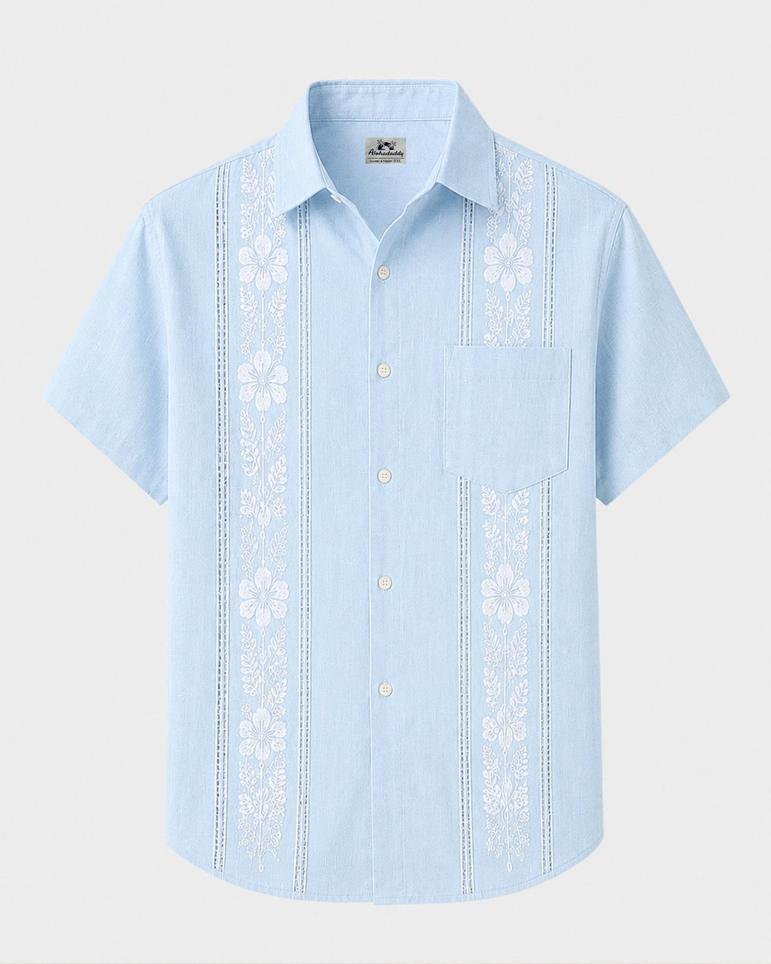 Alohadaddy® Men&