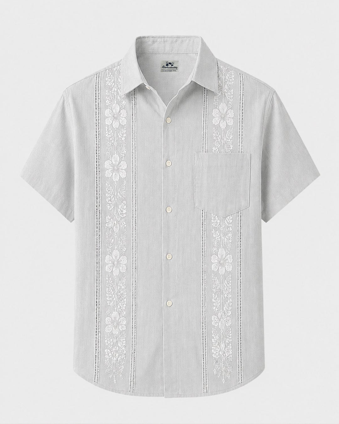 Alohadaddy® Men&