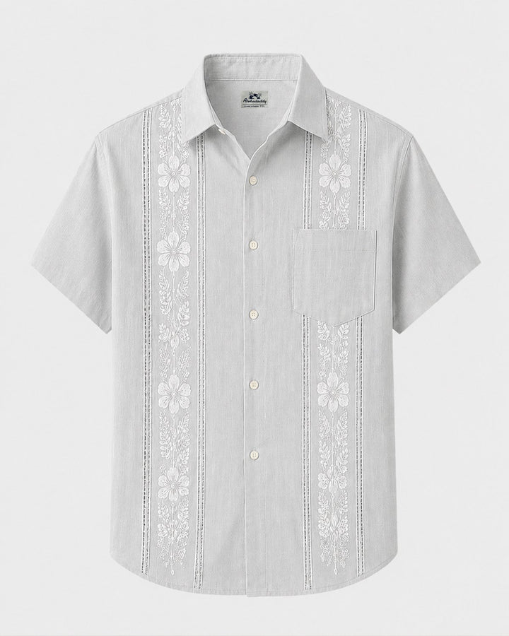 Alohadaddy® Men&