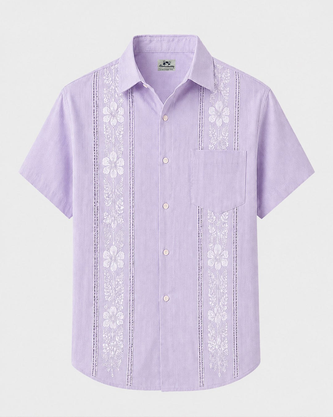 Alohadaddy® Men&