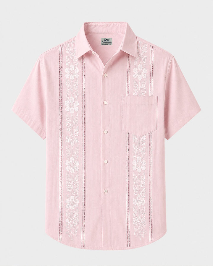 Alohadaddy® Men&