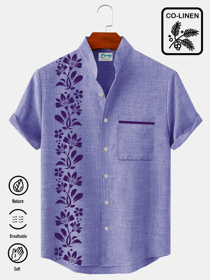 Alohadaddy 50&