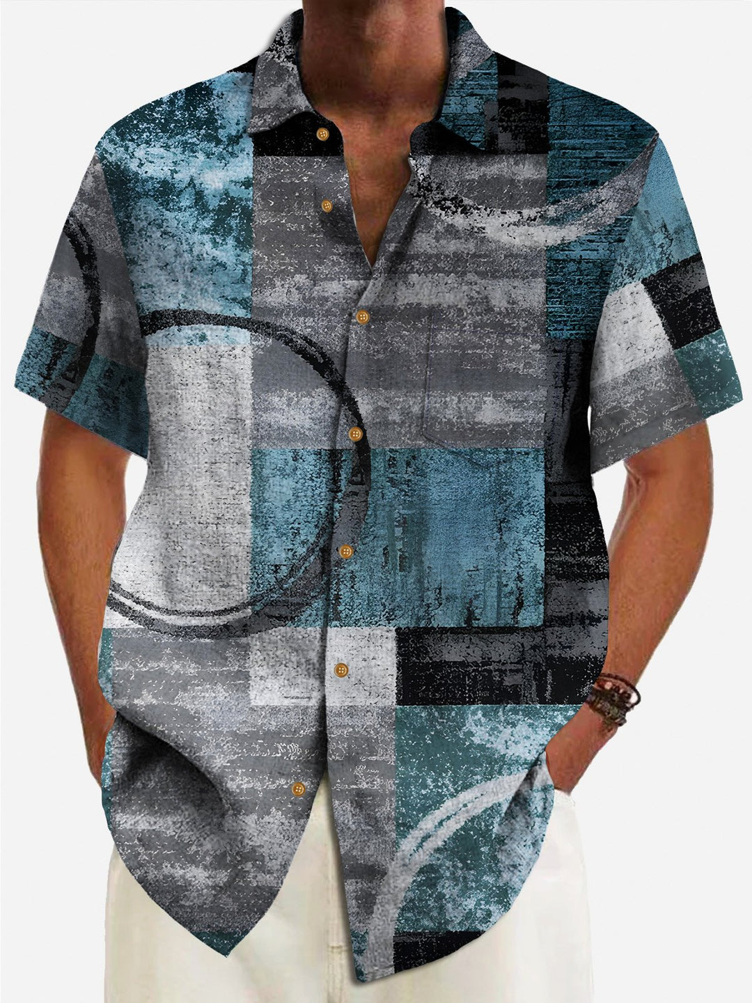 Alohadaddy 50&