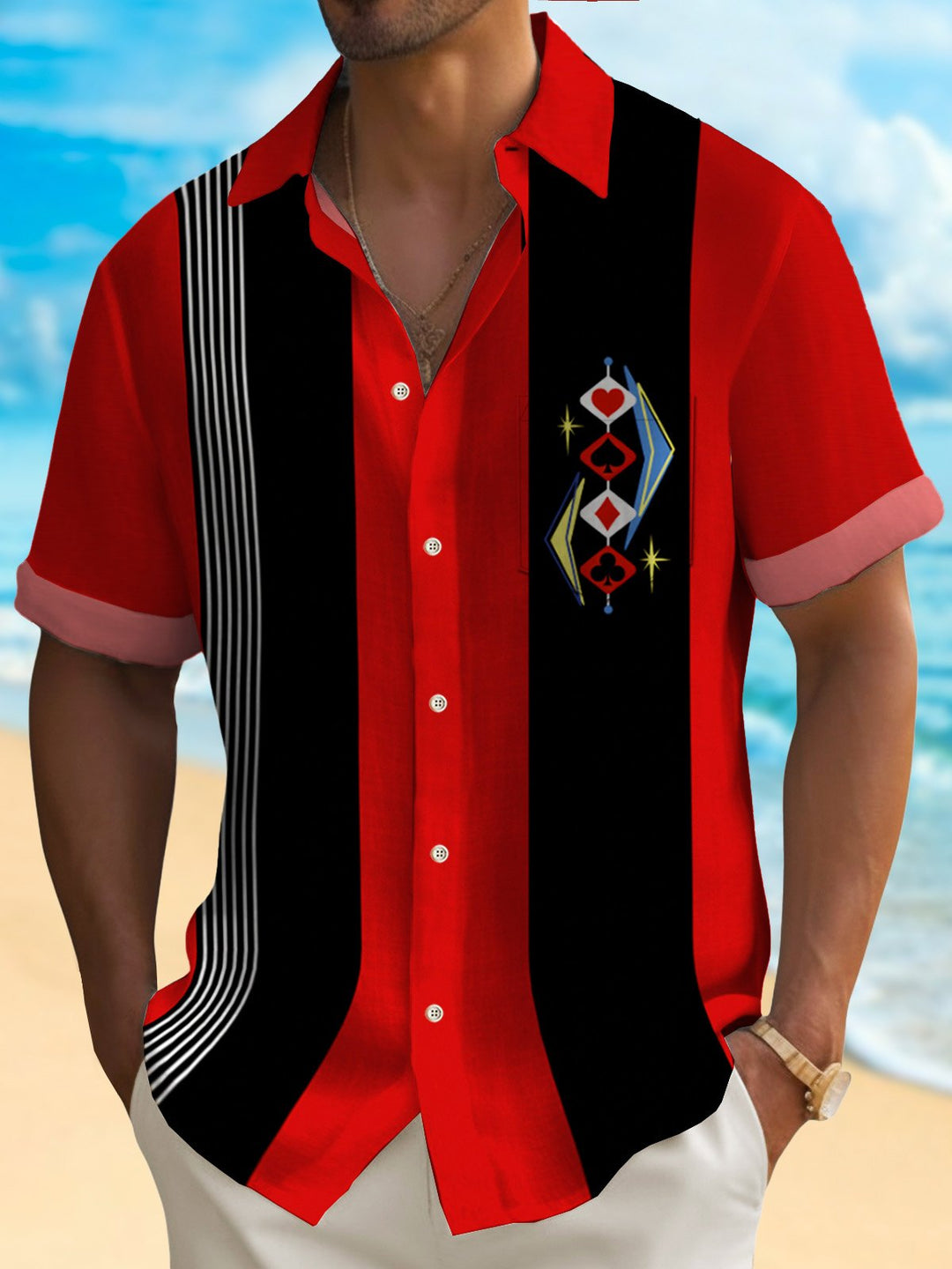 Alohadaddy 50&