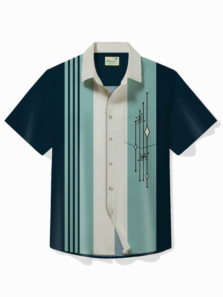 Alohadaddy 50&