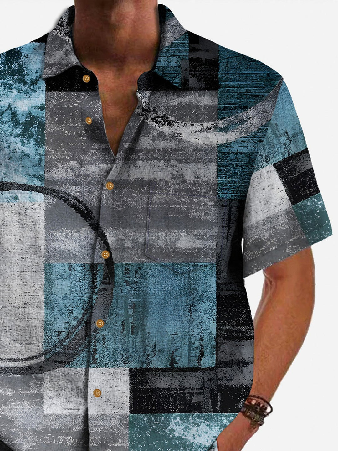 Alohadaddy 50&