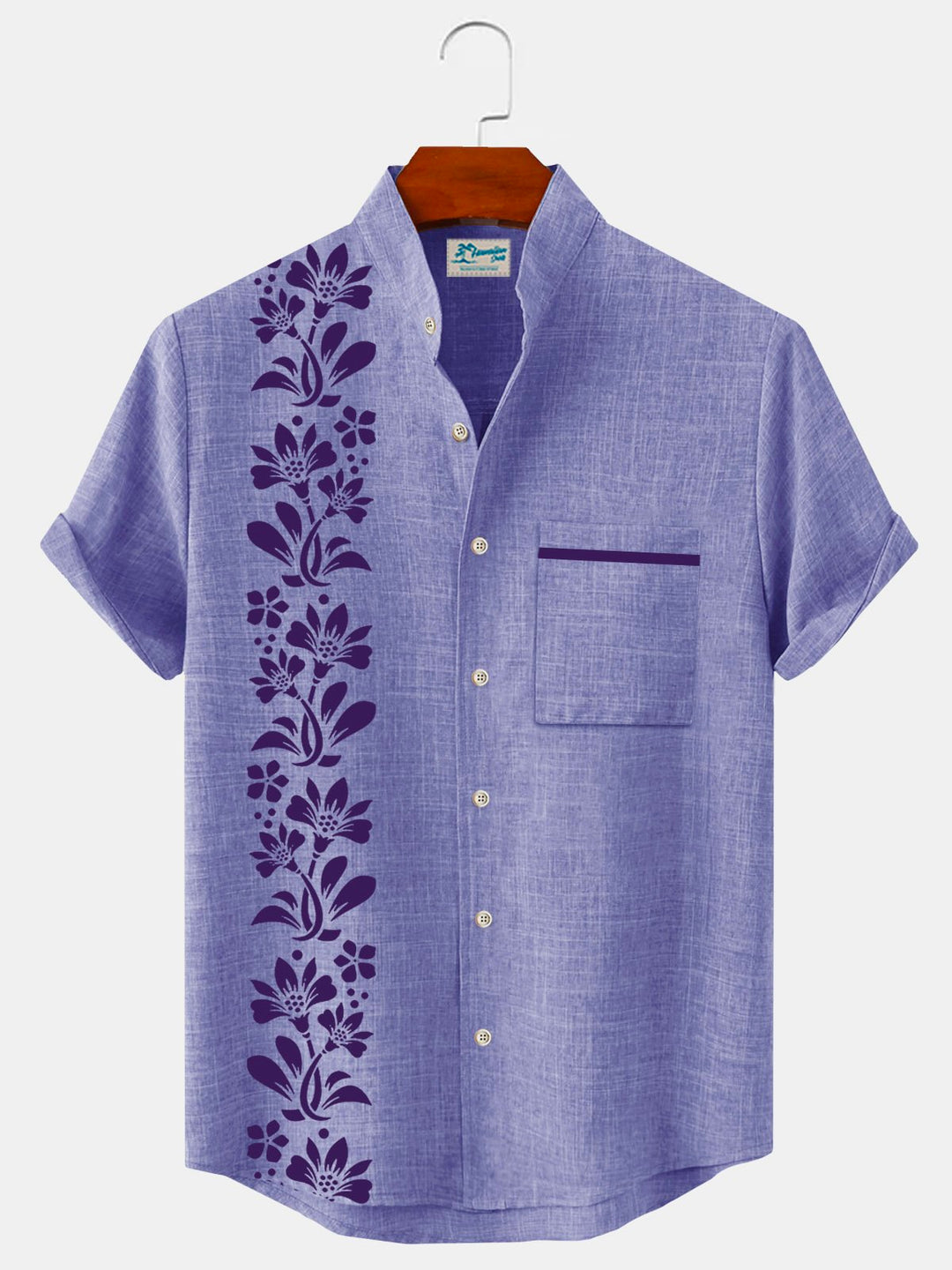 Alohadaddy 50&