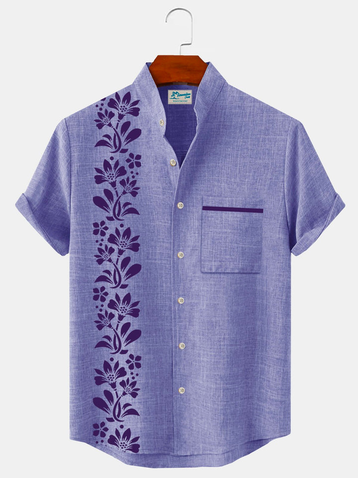 Alohadaddy 50&