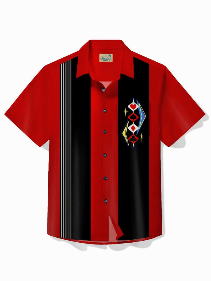 Alohadaddy 50&