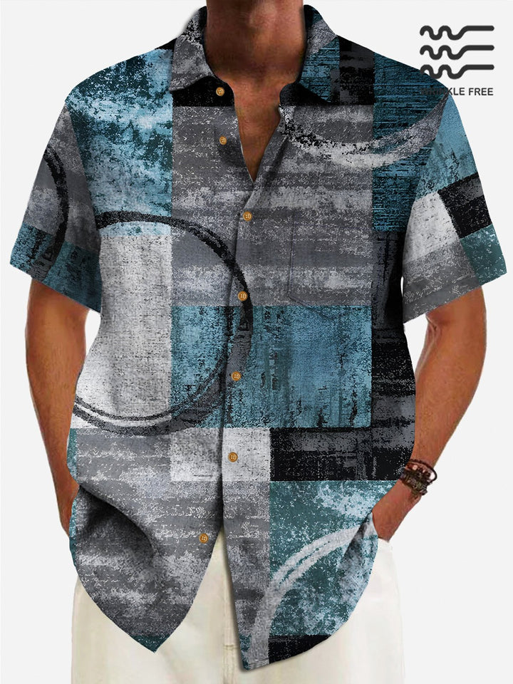 Alohadaddy 50&