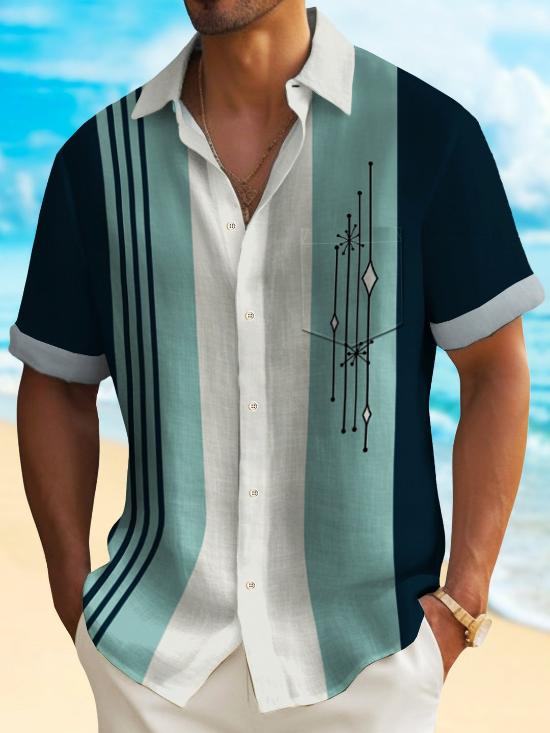 Alohadaddy 50&