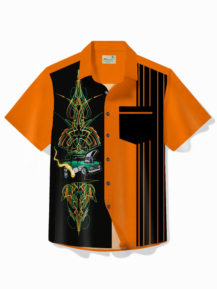 Alohadaddy 50&