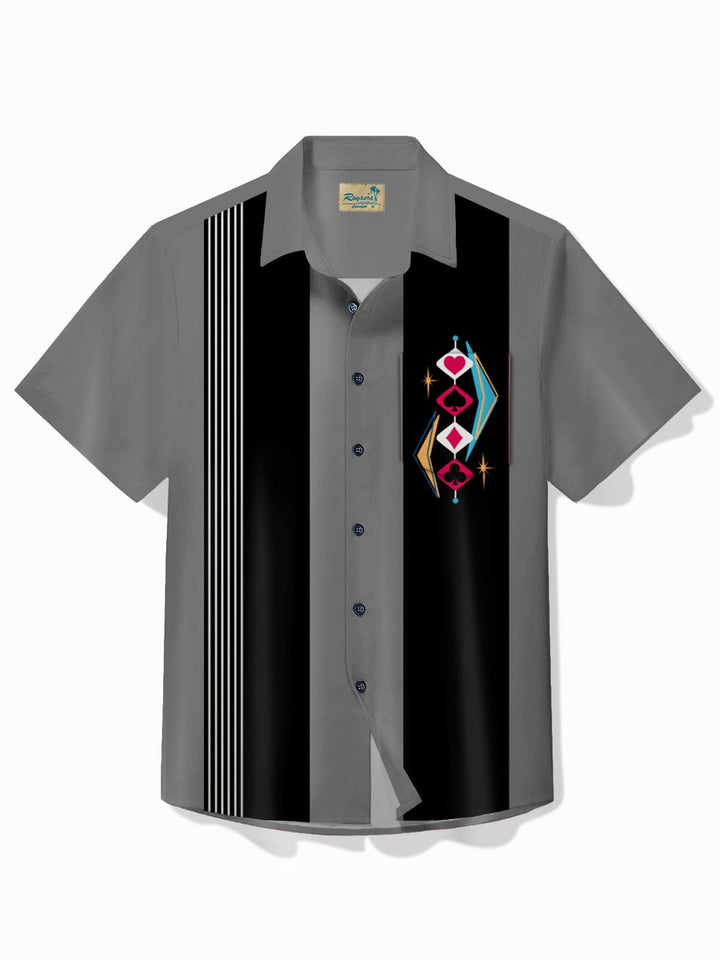 Alohadaddy 50&