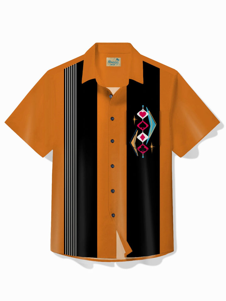 Alohadaddy 50&