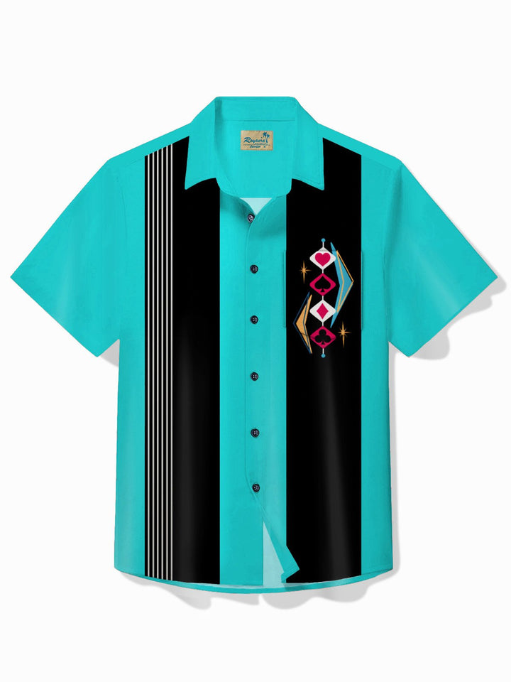 Alohadaddy 50&