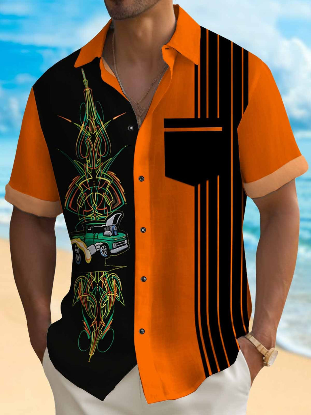 Alohadaddy 50&