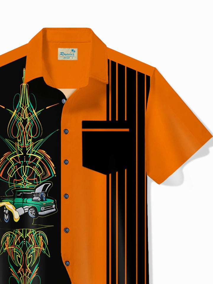 Alohadaddy 50&