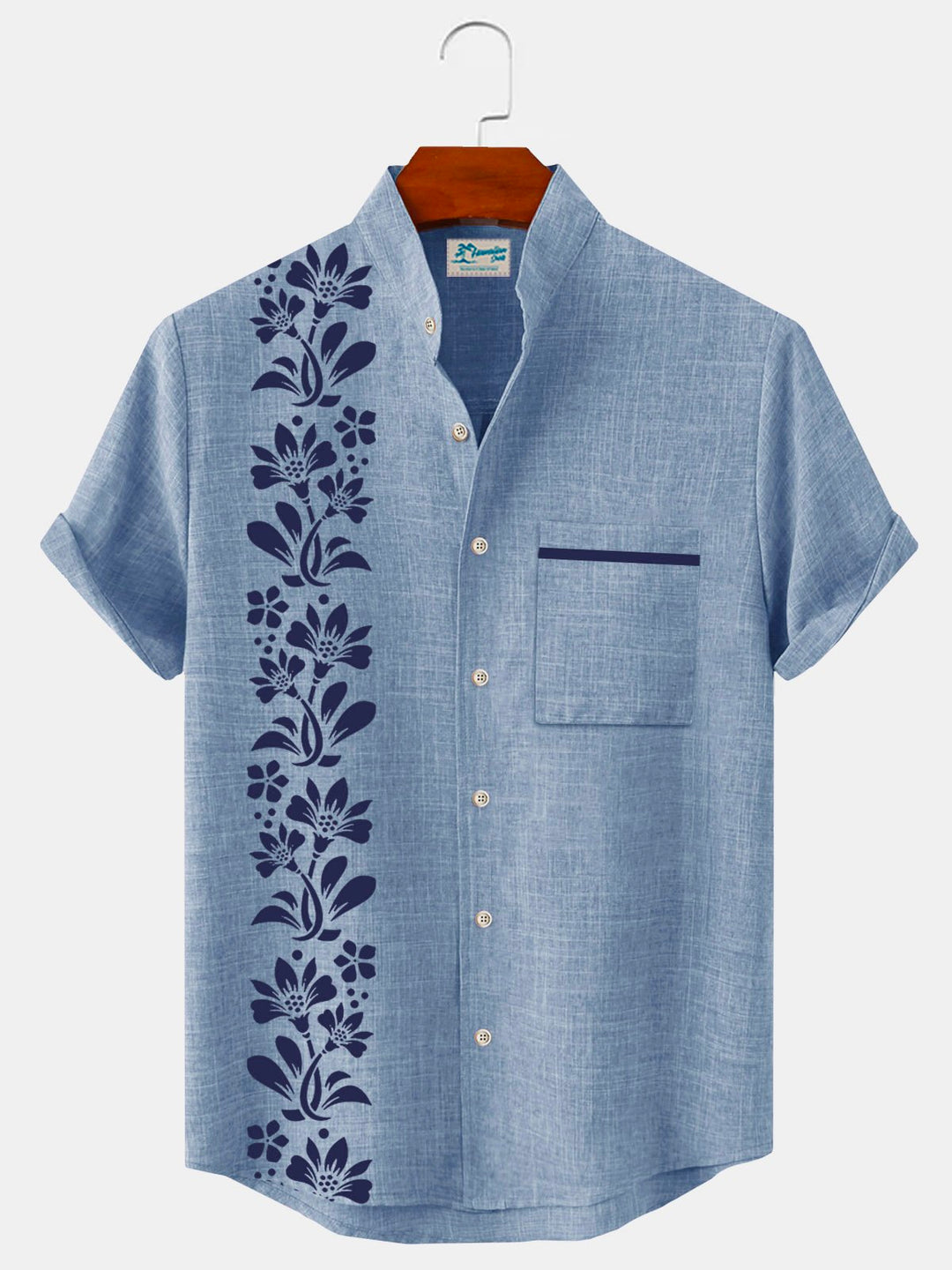 Alohadaddy 50&