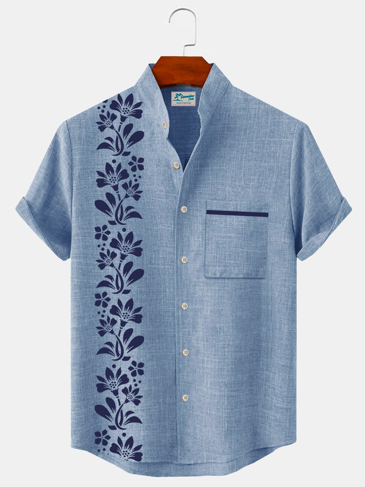 Alohadaddy 50&