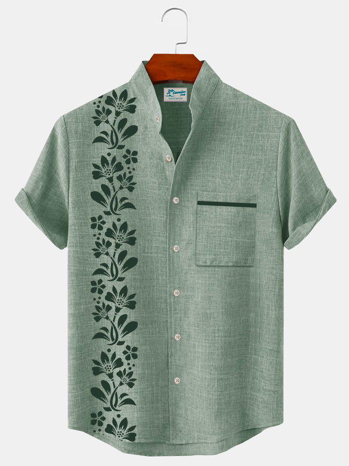 Alohadaddy 50&