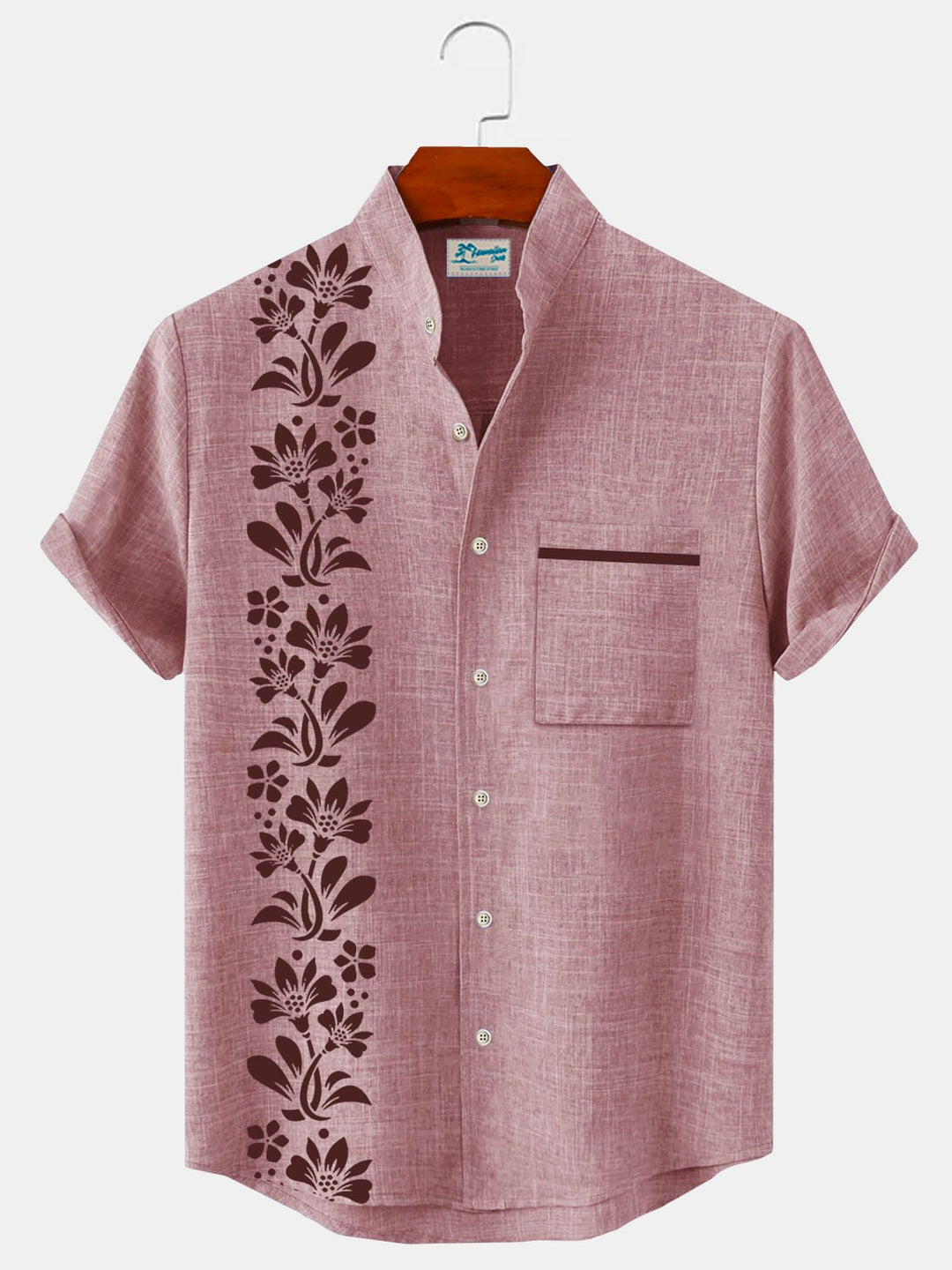 Alohadaddy 50&