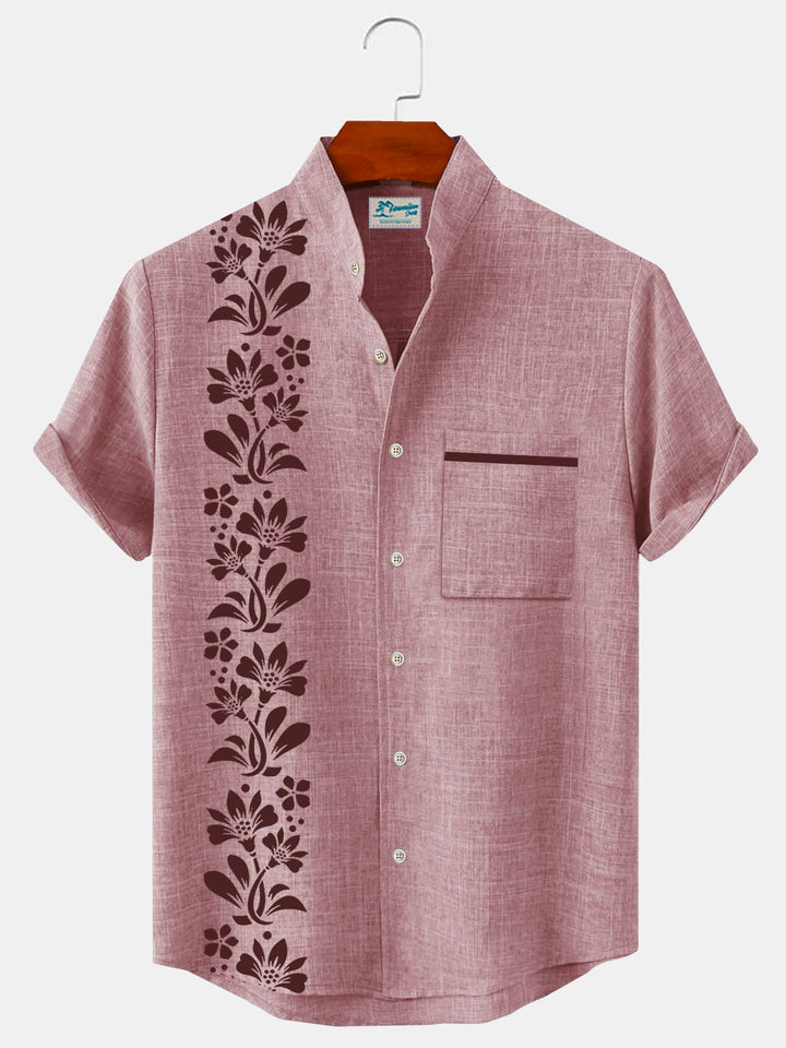 Alohadaddy 50&