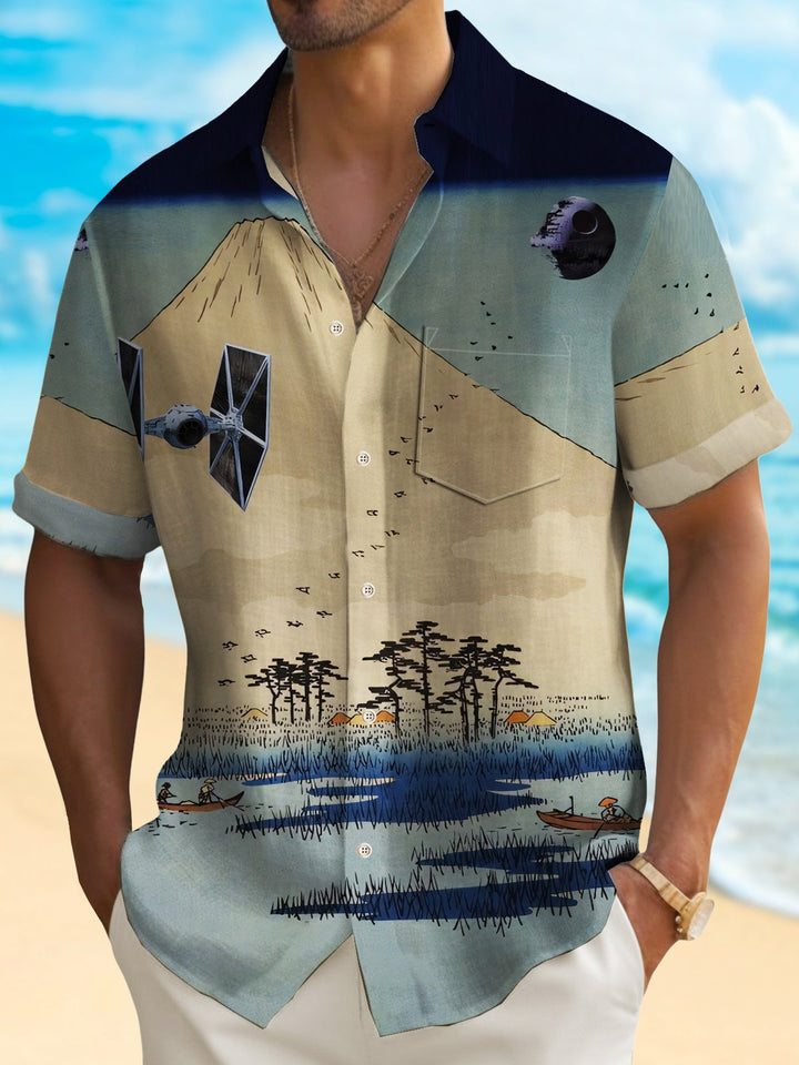 Alohadaddy 50&