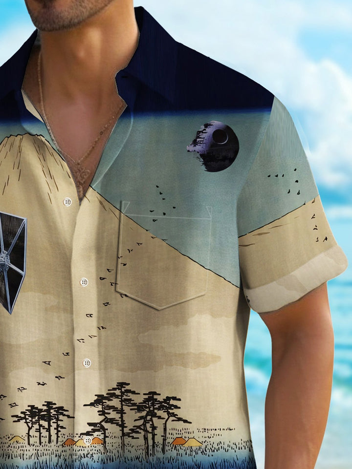 Alohadaddy 50&