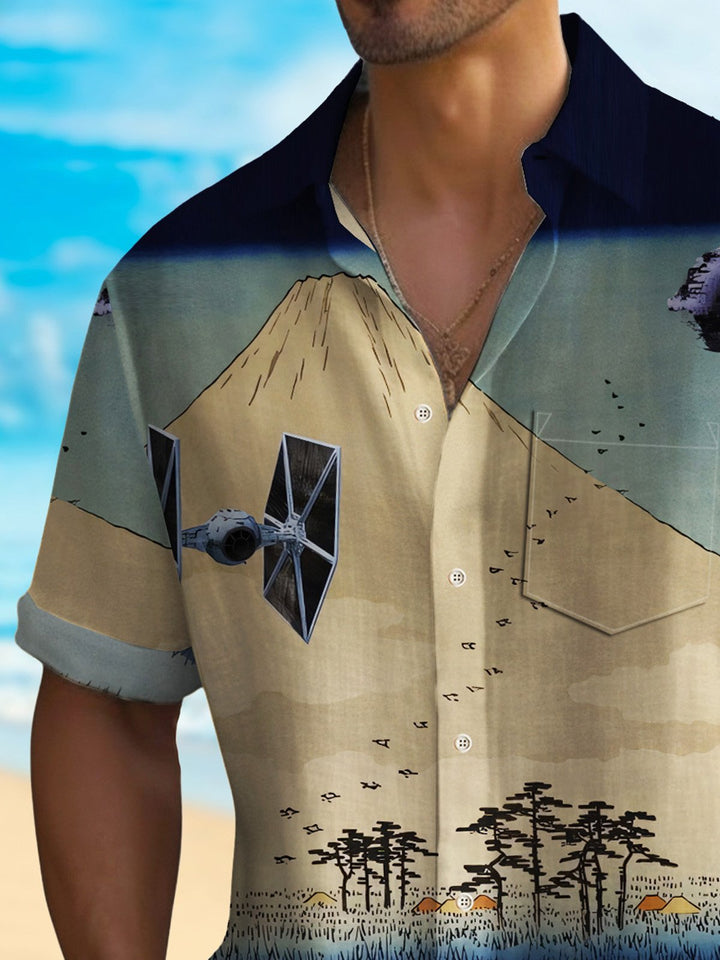 Alohadaddy 50&