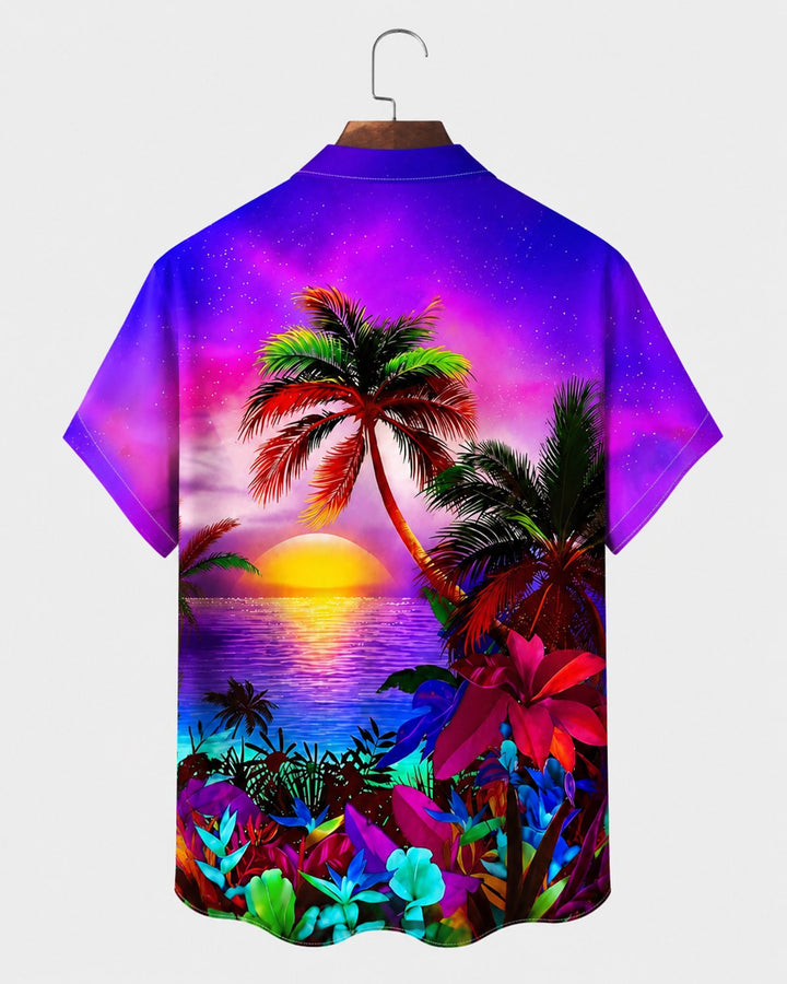 Alohadaddy® Men&