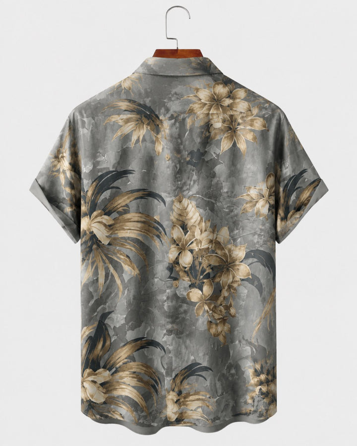 Alohadaddy® Men&
