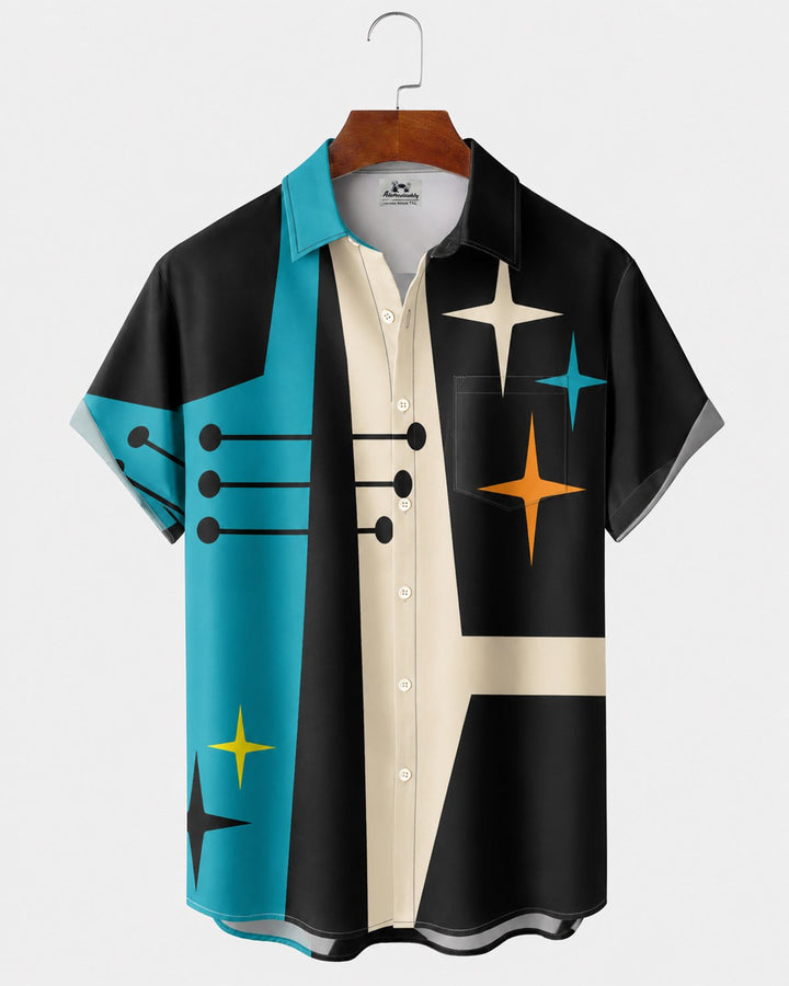 Alohadaddy® Men&