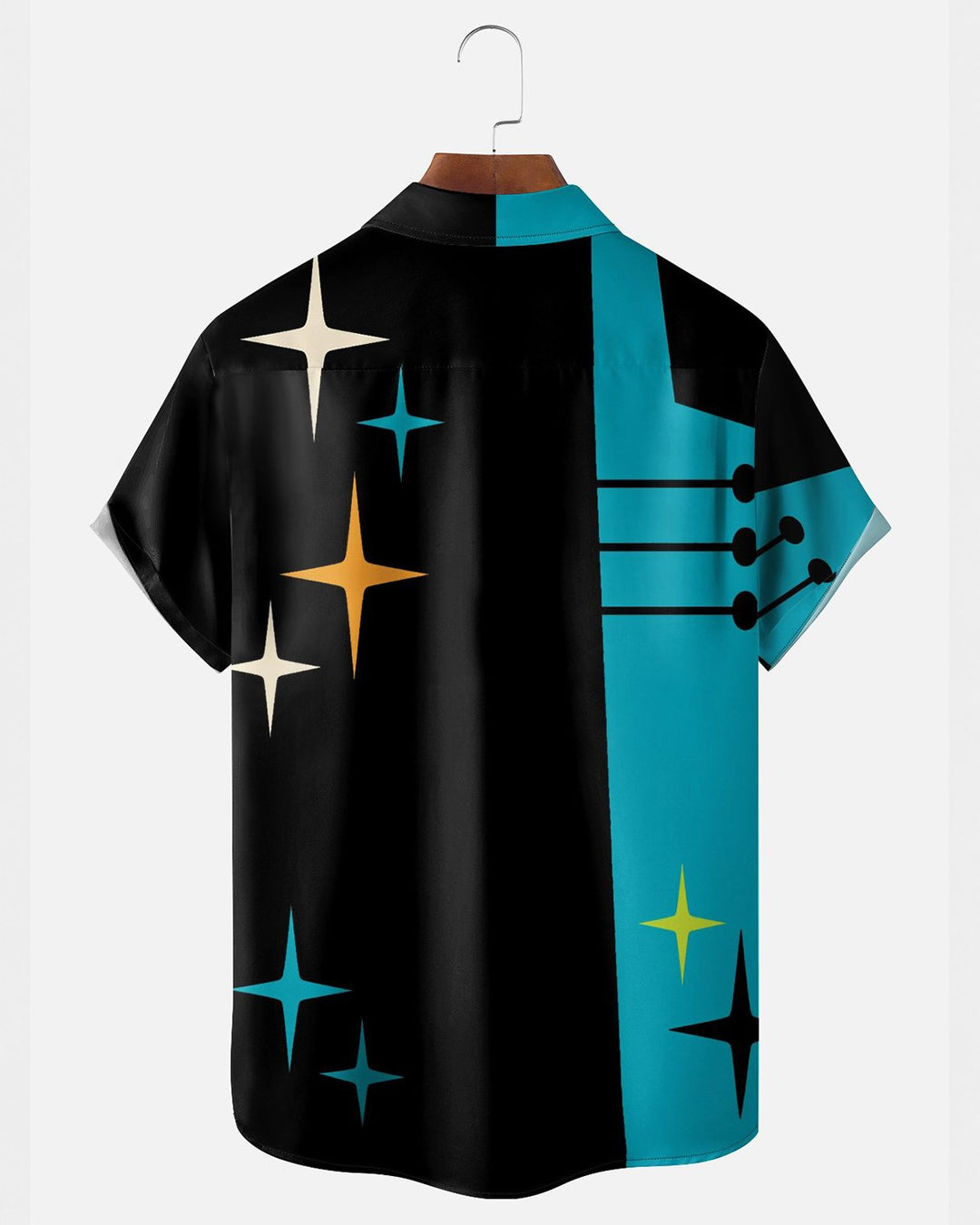 Alohadaddy® Men&