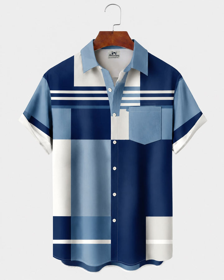 Alohadaddy® Men&