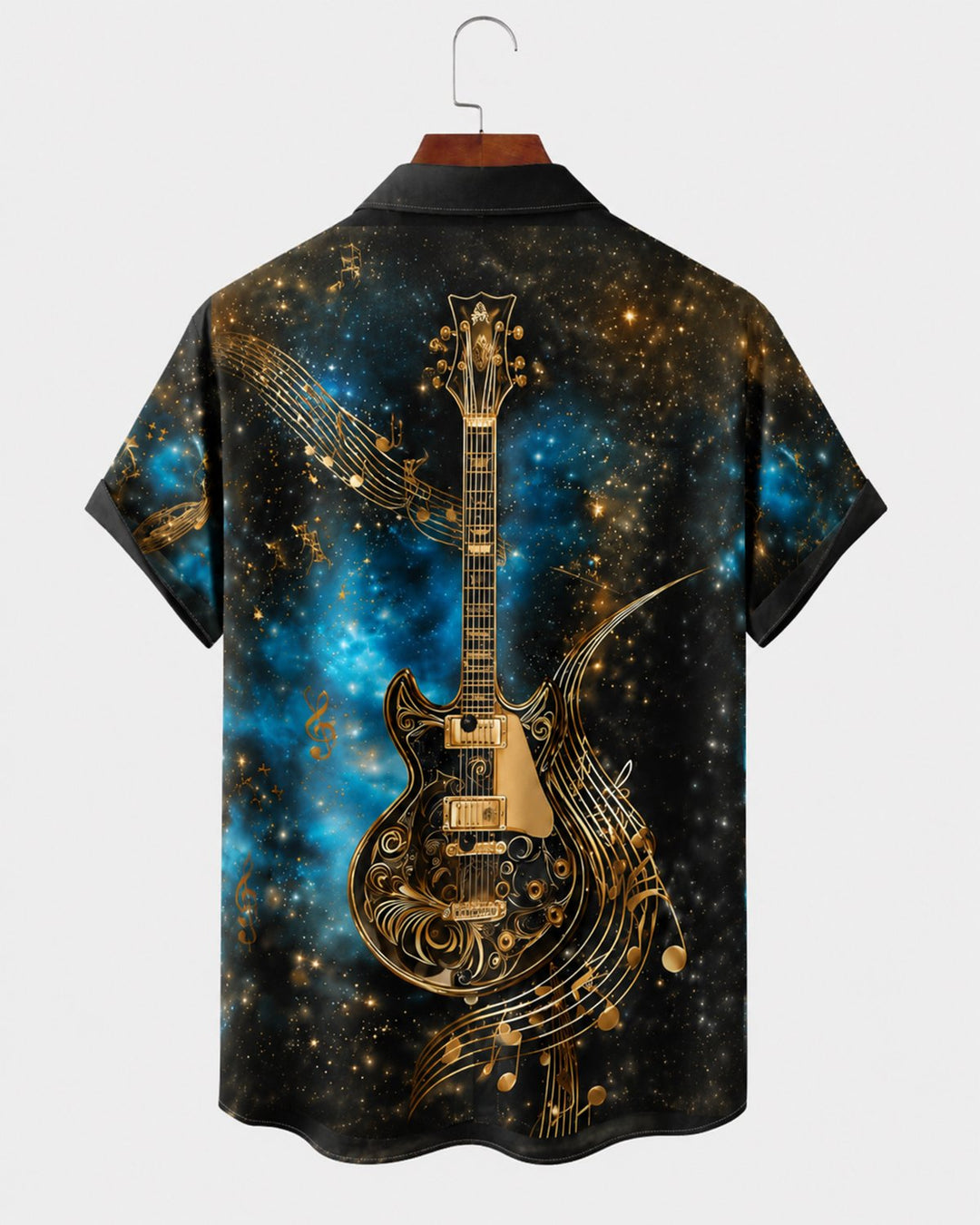 Alohadaddy® Men&