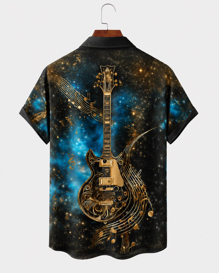 Alohadaddy® Men&
