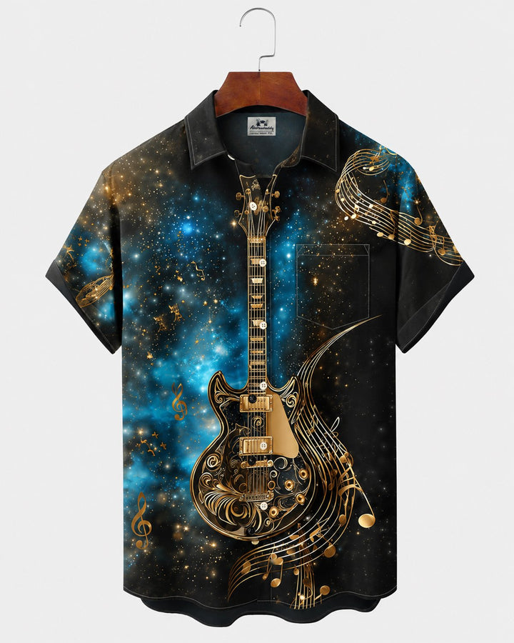 Alohadaddy® Men&