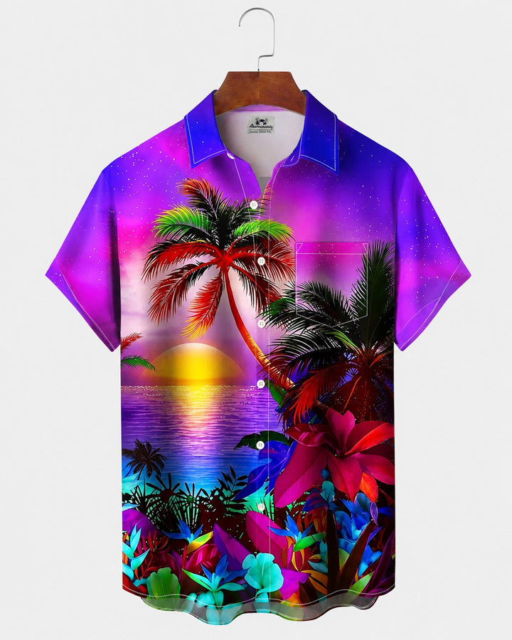Alohadaddy® Men&