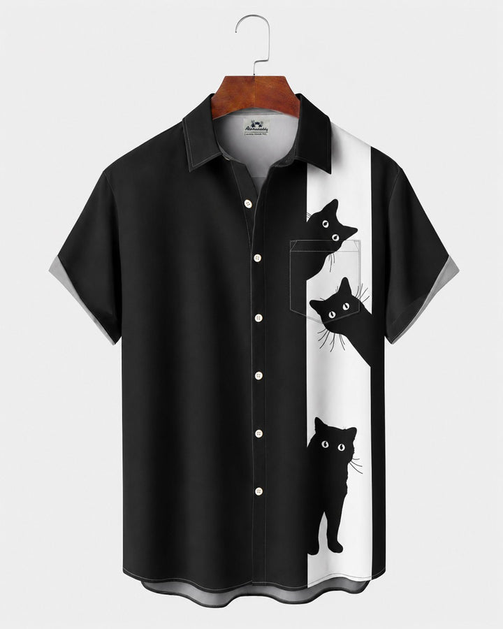 Alohadaddy® Men&