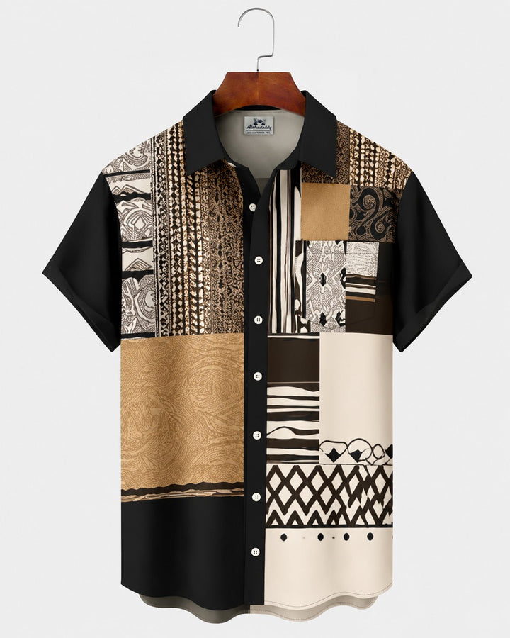 Alohadaddy® Men&